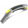 Аккумуляторный пылесос KARCHER T 9/1 BP 1.528-133