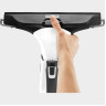 Аккумуляторный стеклоочиститель KARCHER WV 5 PLUS N 1.633-701