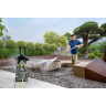 Аппарат высокого давления KARCHER HD 5/11 EX Plus Classic 1.520-801