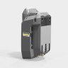 Аппарат высокого давления KARCHER HD 8/18-4 M PU EU 1.524-980