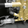 Аппарат высокого давления KARCHER HDS 10/20-4 M 1.071-900