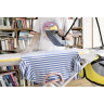 Гладильная доска KARCHER AB 1000 125395