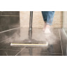 Комплект абразивных салфеток KARCHER к насадке для пола EasyFix 2.863-342