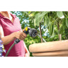 Многофункциональный пистолет KARCHER PREMIUM 2.645-271