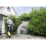 Мойка высокого давления KARCHER K 5 COMPACT FJ 6 SET 1188696