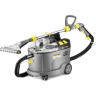 Моющий пылесос KARCHER PUZZI 9/1 BP ADV 1.101-702