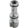 Набор сопел KARCHER HD 10/25 для пенной струйной трубки 2.640-694