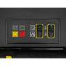 Пароочиститель KARCHER SG 4/2 1.092-301