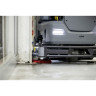 Поломоечная машина KARCHER B 110 R BP+R75 1.161-429