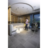 Профессиональная пенная насадка KARCHER 6.394-668
