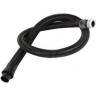 Шланг всасывающий KARCHER к пылесосам VC6 DS6 6.901-058