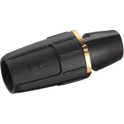 Трехпозиционное сопло KARCHER 0/25/40 032 4.767-195