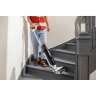 Вертикальный моющий пылесос KARCHER FCV 3 1.056-122