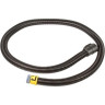 Всасывающий шланг KARCHER для пылесосов DS 5 6.901-076