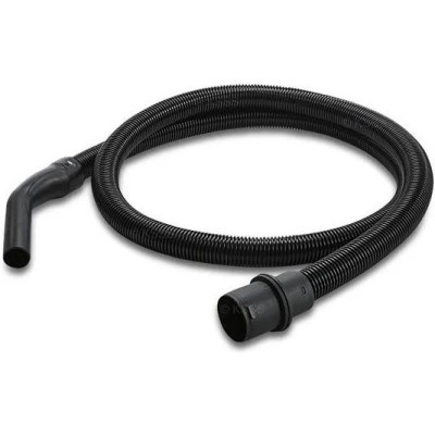 Всасывающий шланг KARCHER в сборе B1 M S